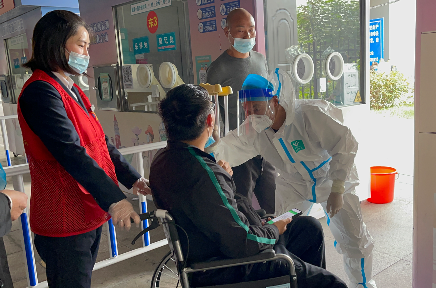 1666955327403.jpg 1666955327403.jpg