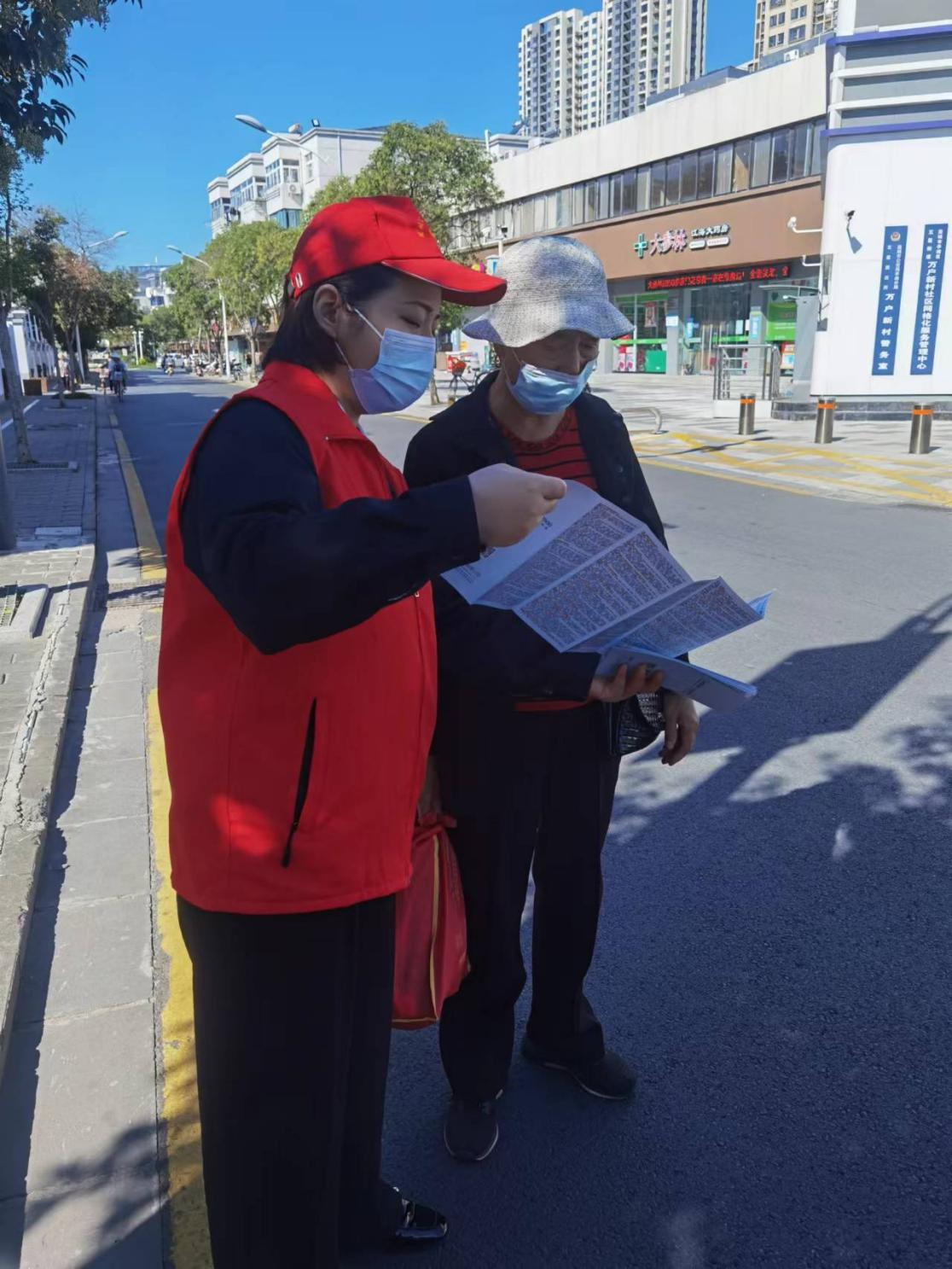 图片2.png 图片2.png