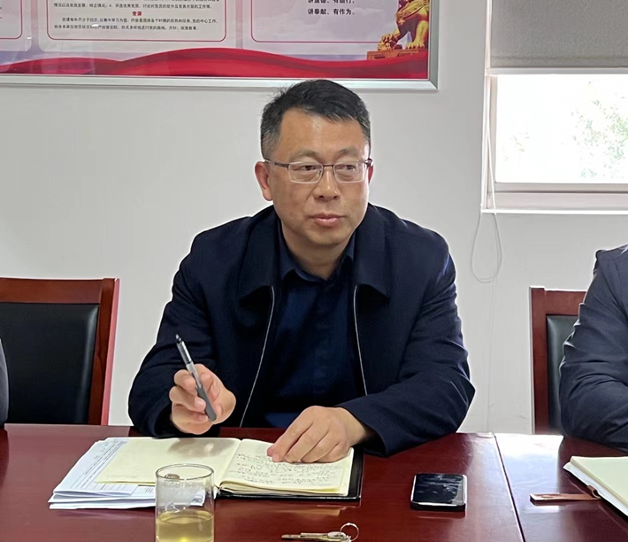 147adc527869b16cb95f5b1350a30e5_副本.jpg 147adc527869b16cb95f5b1350a30e5_副本.jpg