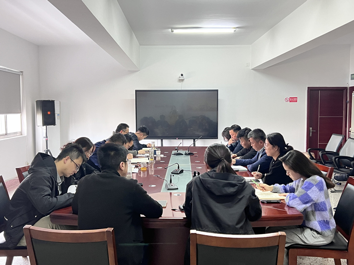 f5a11eb346712635827b6d39e060ed7_副本.jpg f5a11eb346712635827b6d39e060ed7_副本.jpg