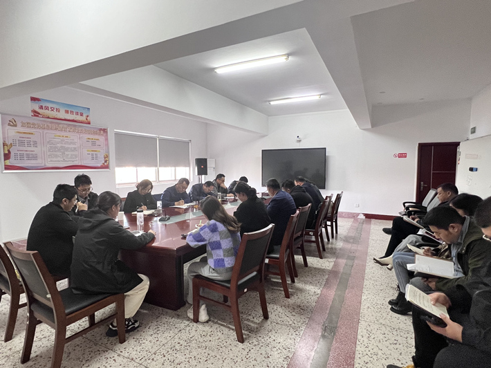 82a96182add367aac983e11465242db_副本.jpg 82a96182add367aac983e11465242db_副本.jpg