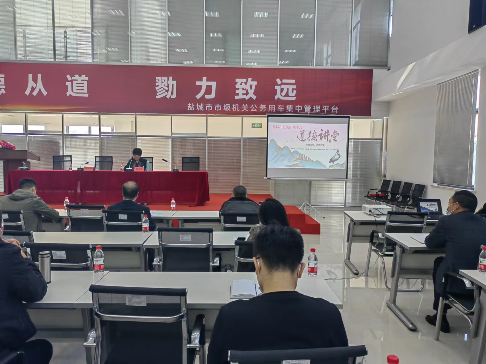 579d53d4b0e8fc8946aa1e3dd46d8c0.jpg 579d53d4b0e8fc8946aa1e3dd46d8c0.jpg