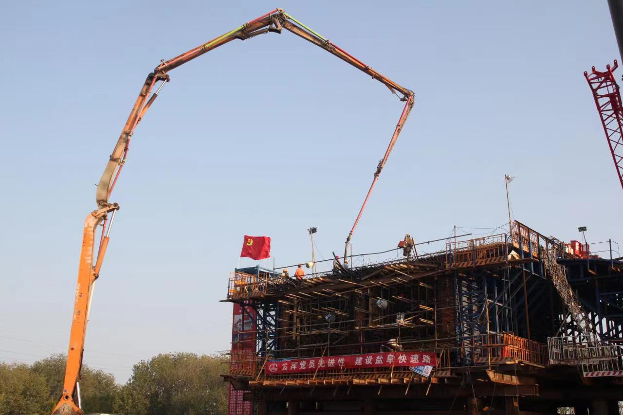 微信图片_20221101095531.jpg 微信图片_20221101095531.jpg