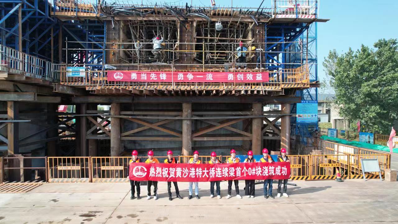 微信图片_202211010955311.jpg 微信图片_202211010955311.jpg