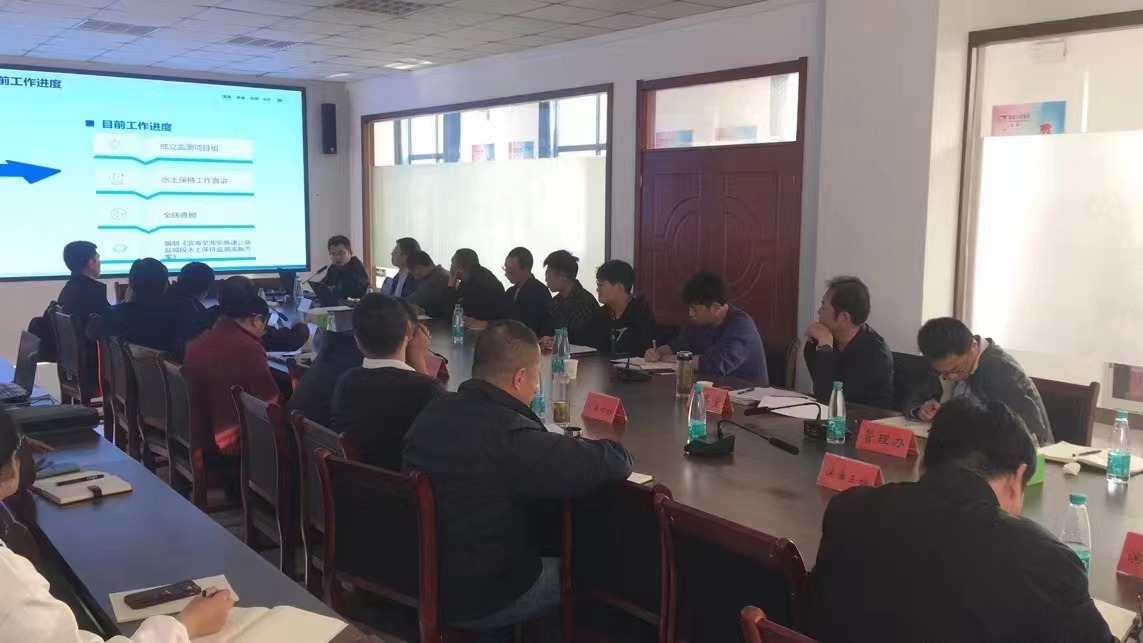 微信图片_202211011418171.jpg 微信图片_202211011418171.jpg