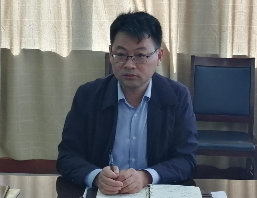 微信截图_20221101172934.png 微信截图_20221101172934.png