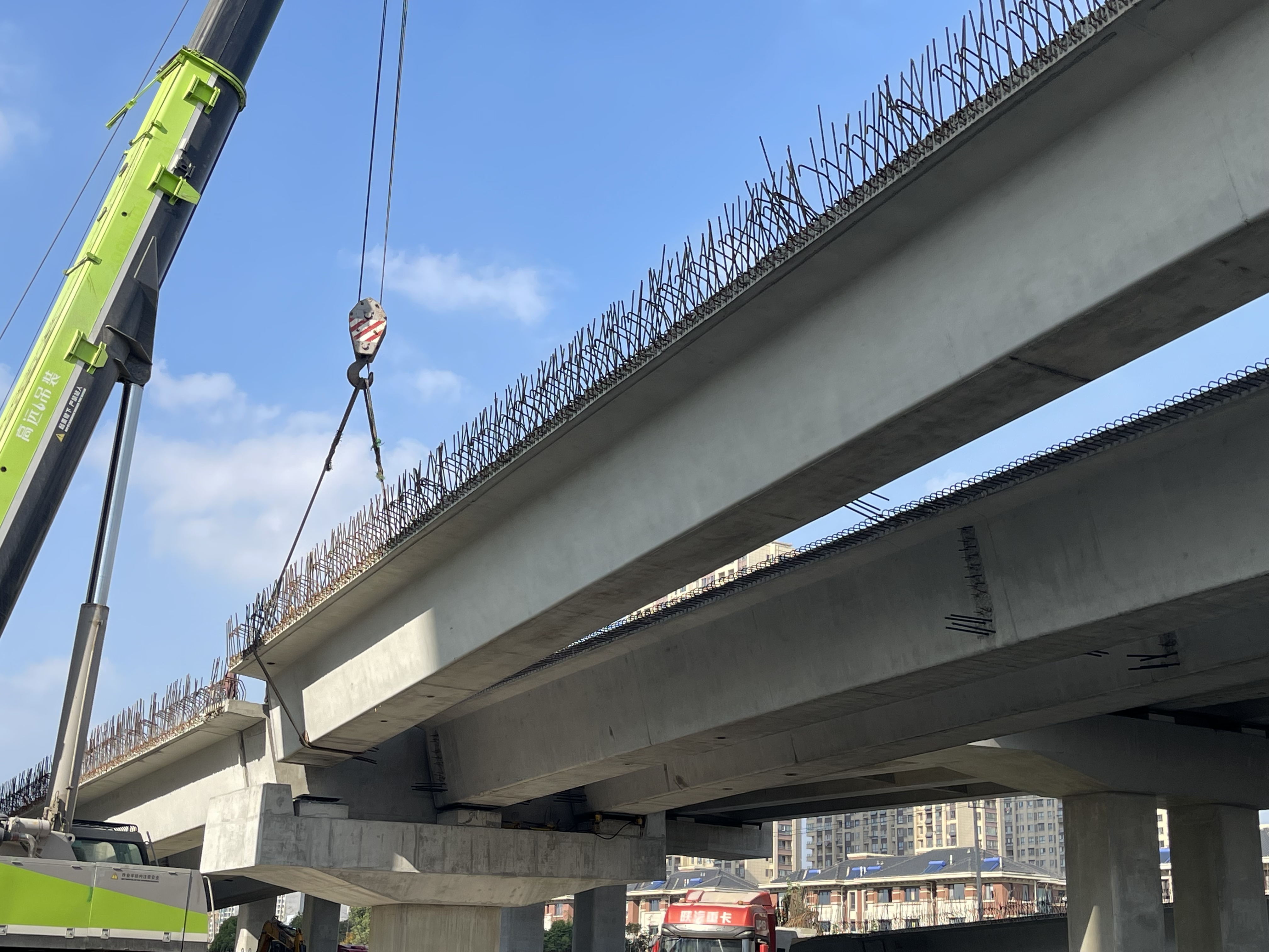 微信图片_202211031107282.jpg 微信图片_202211031107282.jpg