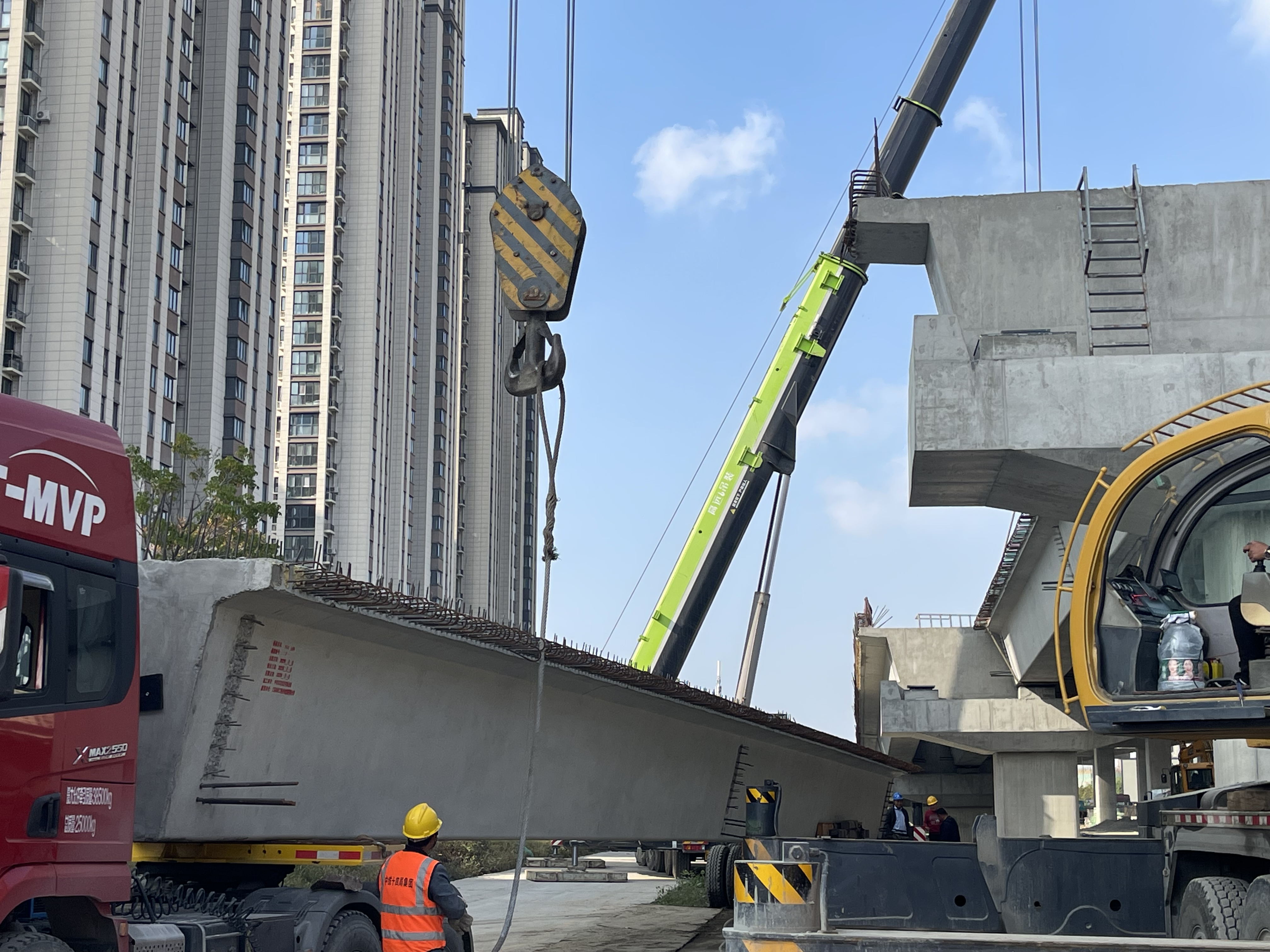 微信图片_20221103110728.jpg 微信图片_20221103110728.jpg