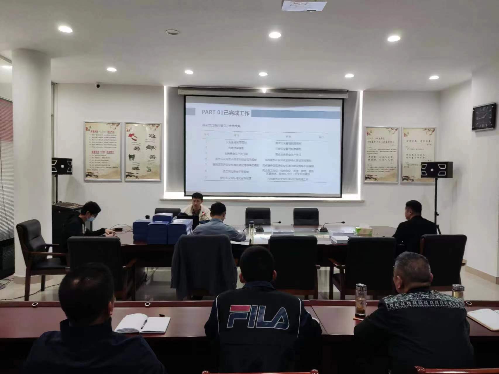 2c47c10ddb511bf5604f144fd8e0e2c.jpg 2c47c10ddb511bf5604f144fd8e0e2c.jpg