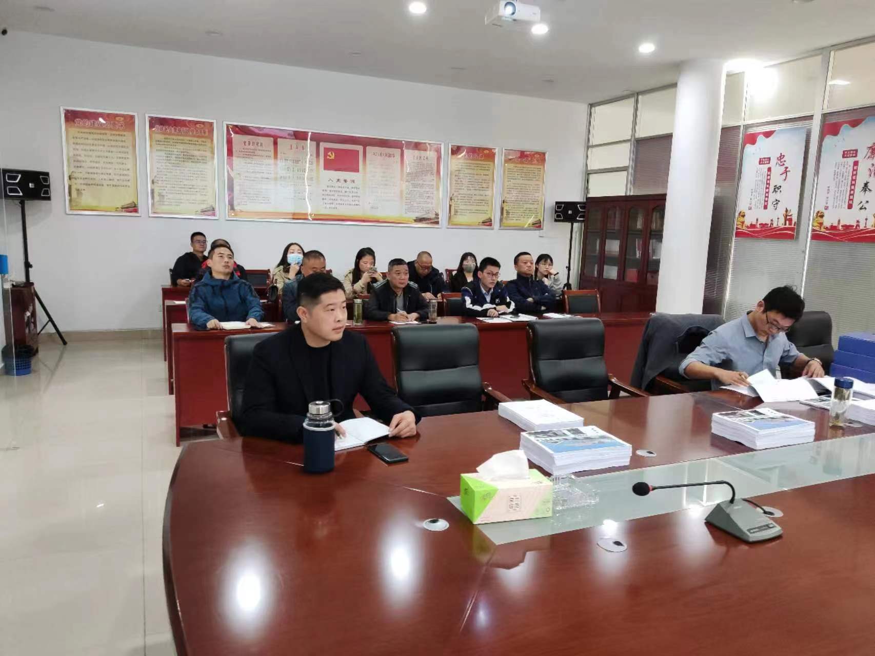 37118c3997d3f10d0cc99a988866173.jpg 37118c3997d3f10d0cc99a988866173.jpg