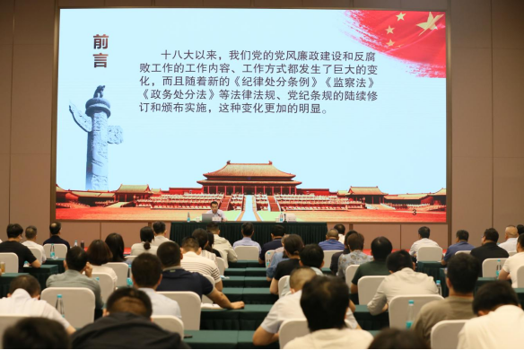 W~57H~YD$HM8J3QRJVPQT`T.png W~57H~YD$HM8J3QRJVPQT`T.png