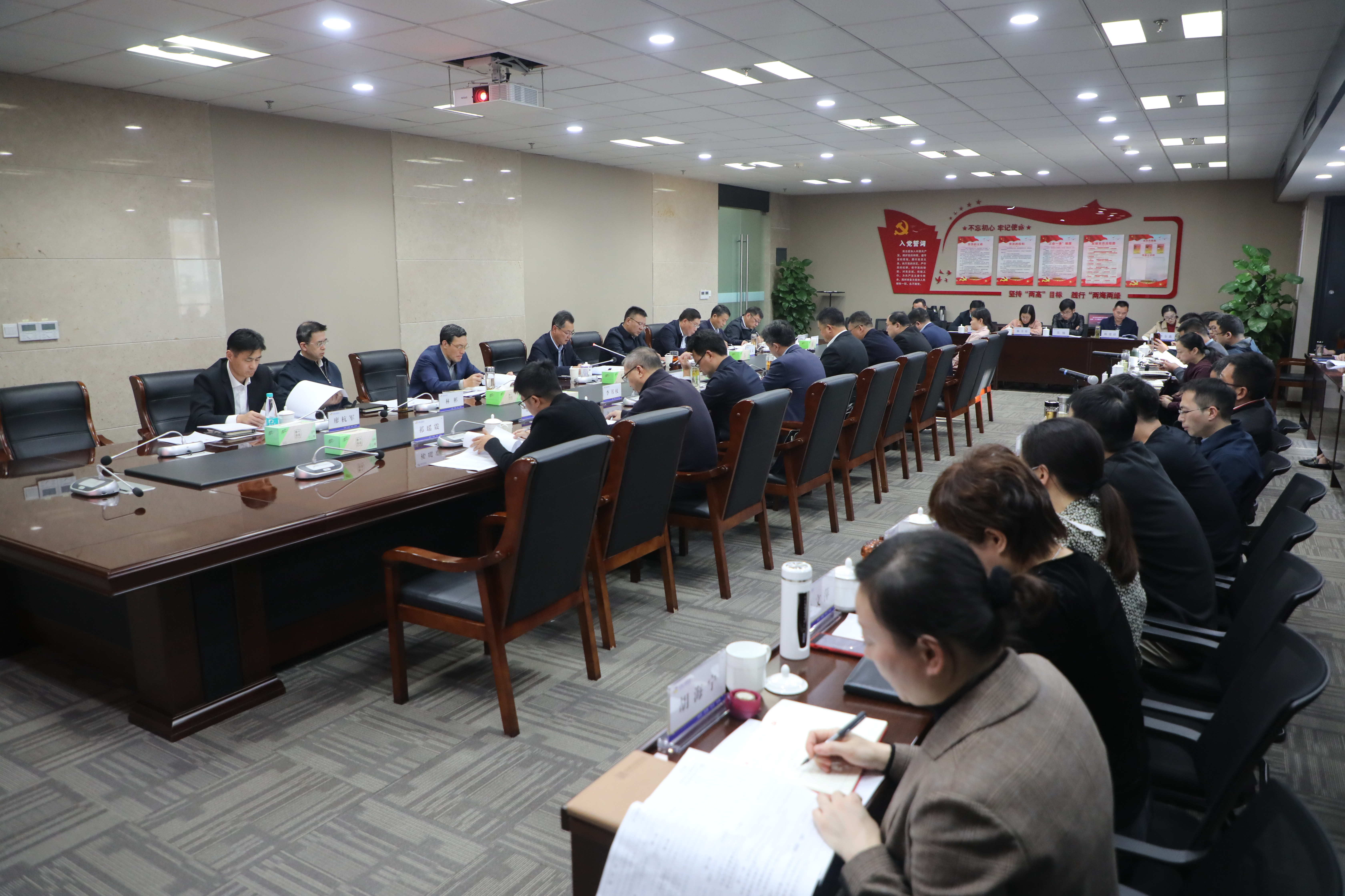 微信图片_20221104093231.jpg 微信图片_20221104093231.jpg