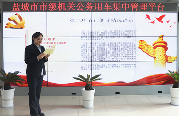 IMG_4779_副本.jpg IMG_4779_副本.jpg