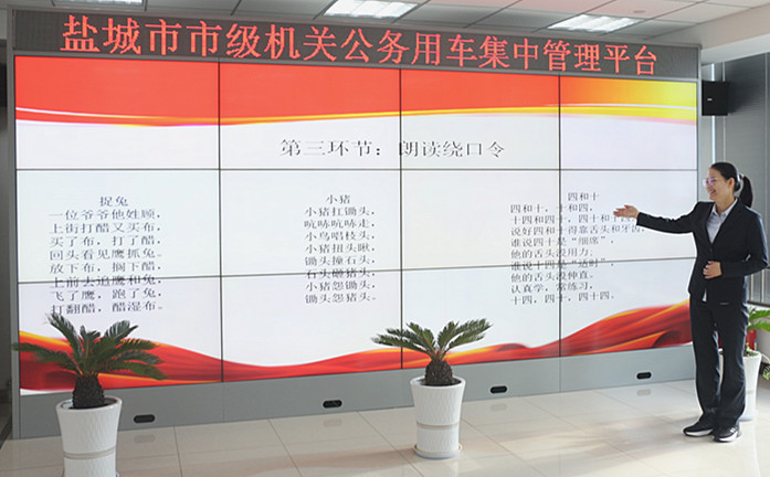 IMG_4785_副本.jpg IMG_4785_副本.jpg