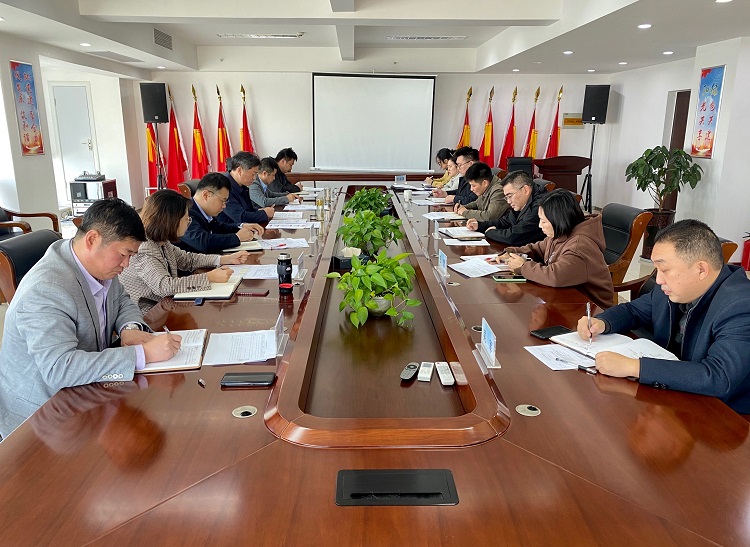 微信图片_20221107100943.jpg 微信图片_20221107100943.jpg