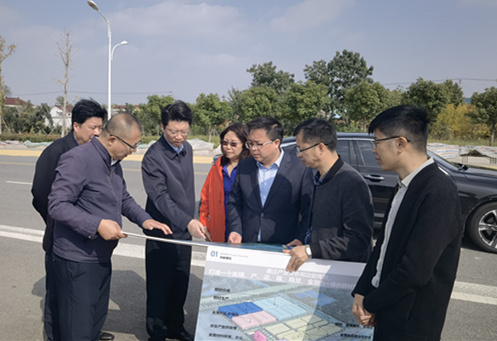 1_副本.jpg 1_副本.jpg