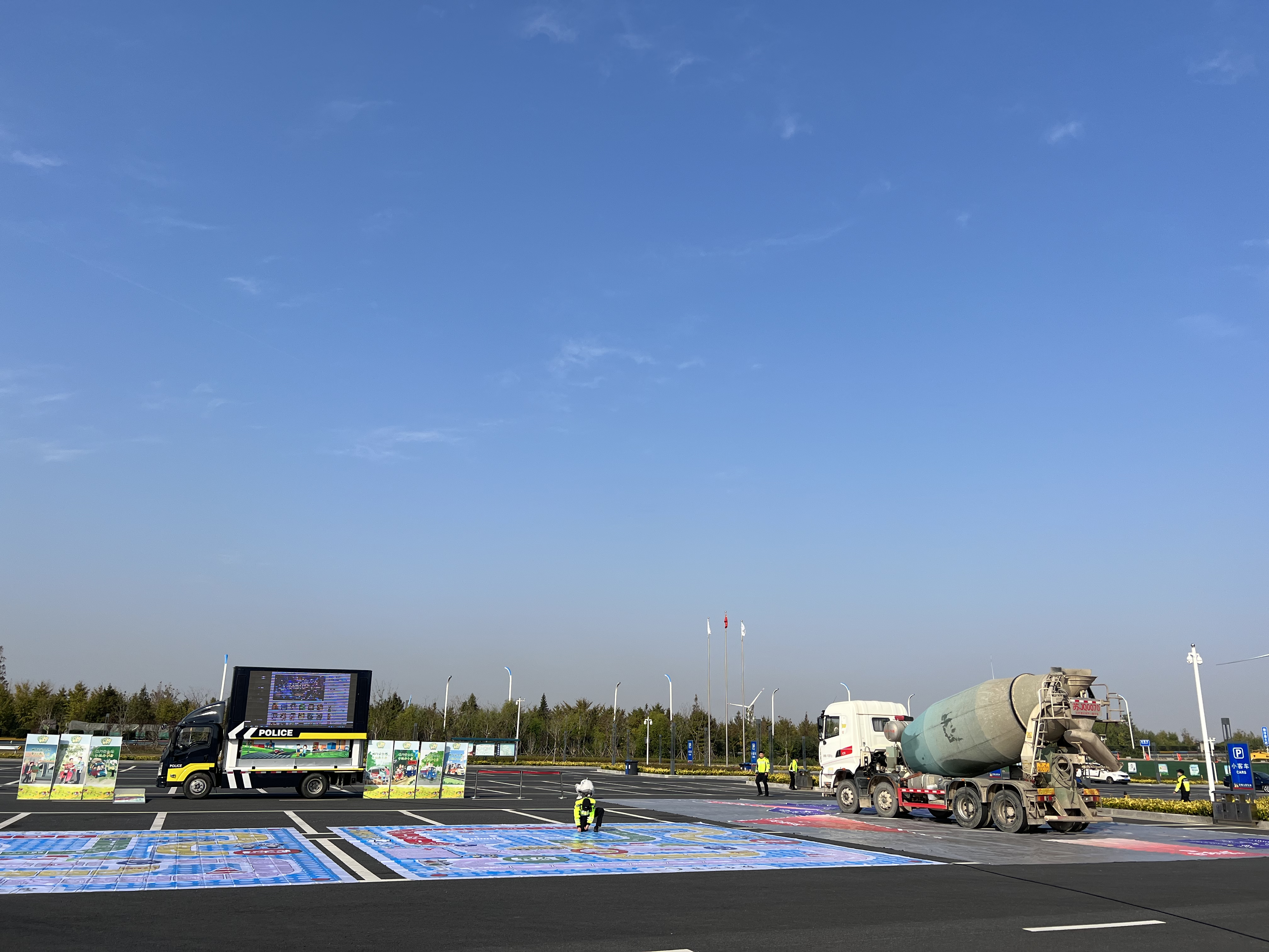 微信图片_20221107100744.jpg 微信图片_20221107100744.jpg