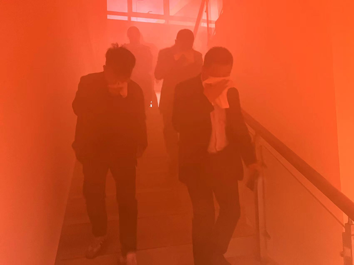 0aa3b0173cf287fa3a08e08d6541ef0_副本.jpg 0aa3b0173cf287fa3a08e08d6541ef0_副本.jpg