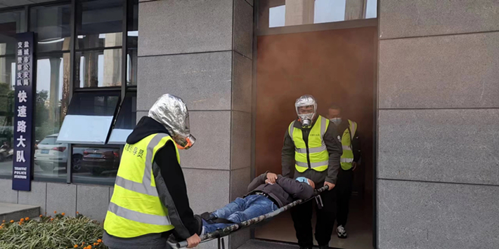 图片3.jpg 图片3.jpg