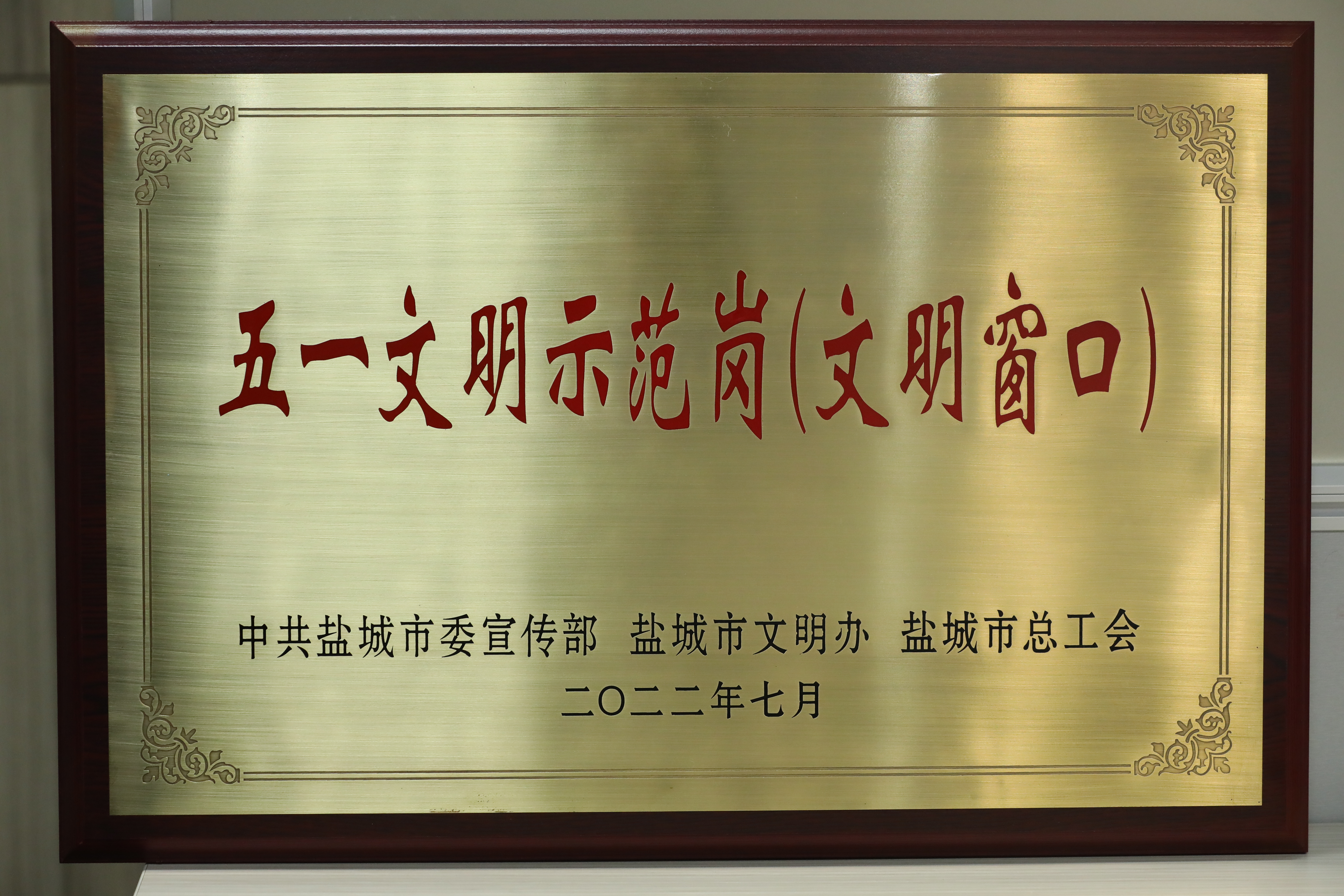 663aaa34d560b31fe9cca16342ba5bc.jpg 663aaa34d560b31fe9cca16342ba5bc.jpg