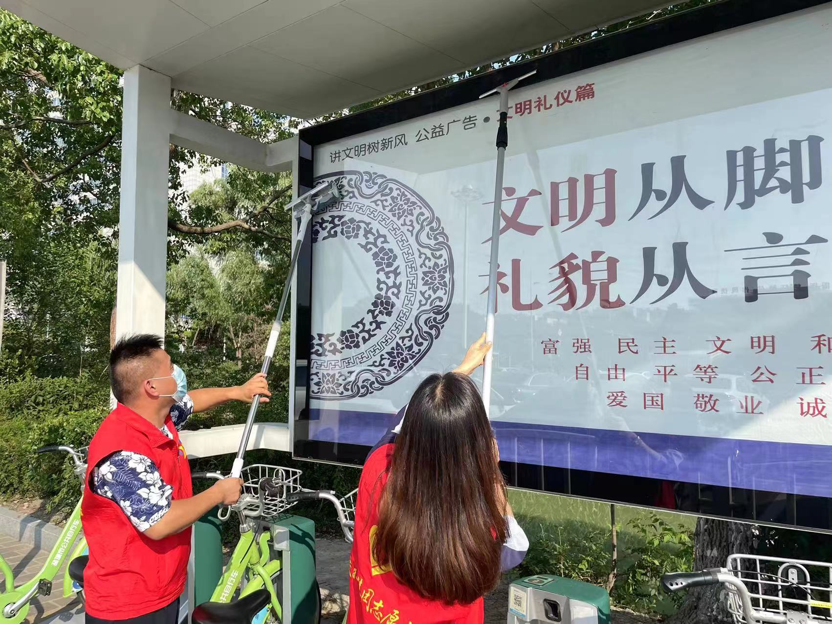 8b48b691b1381d2b5306374b9414a52.jpg 8b48b691b1381d2b5306374b9414a52.jpg