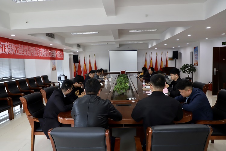 微信图片_20221111165955.jpg 微信图片_20221111165955.jpg