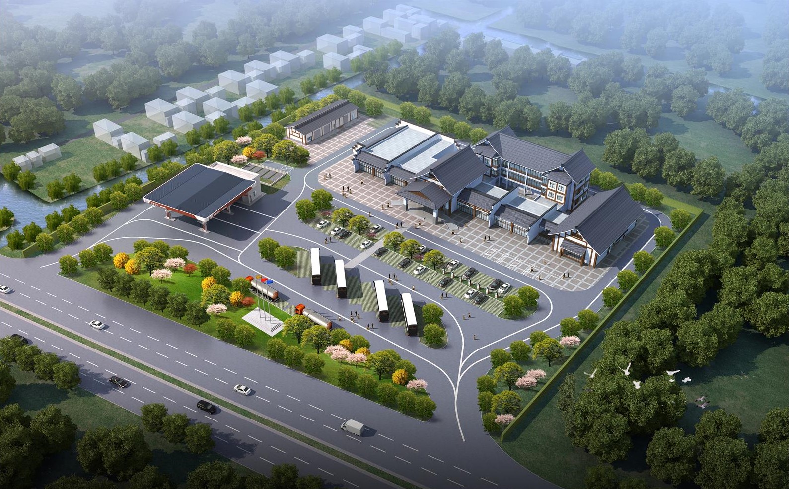 楼王服务.jpg 楼王服务.jpg