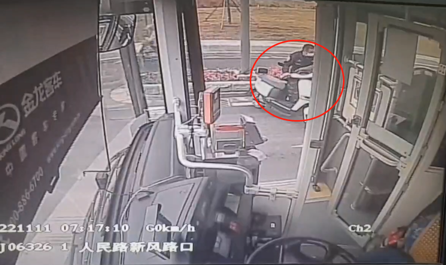 微信图片_20221114100327.png 微信图片_20221114100327.png