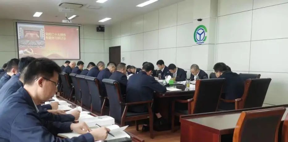 微信图片_20221114135143.jpg 微信图片_20221114135143.jpg