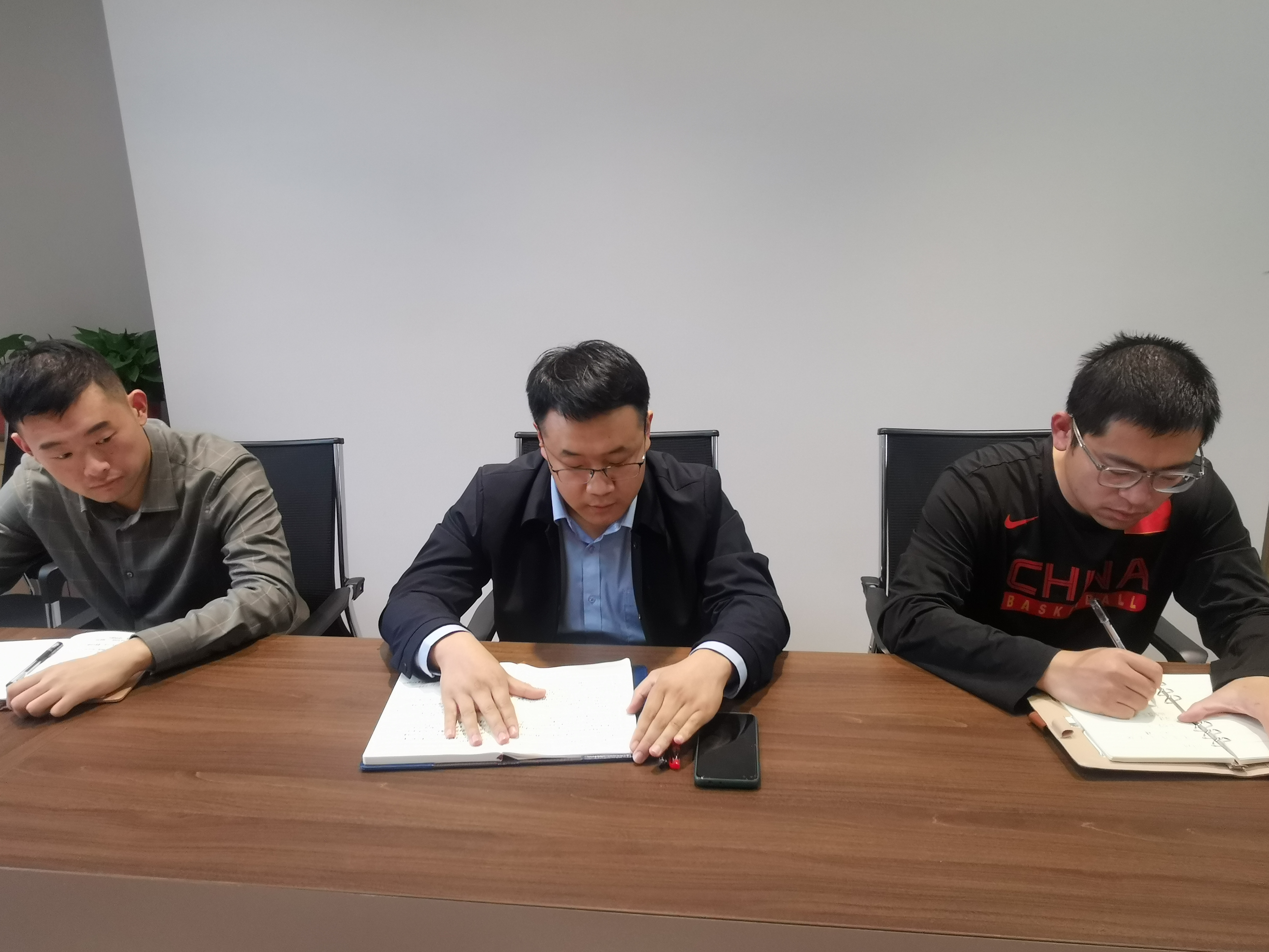 91193b987ba00cd088d86068780efb7.jpg 91193b987ba00cd088d86068780efb7.jpg