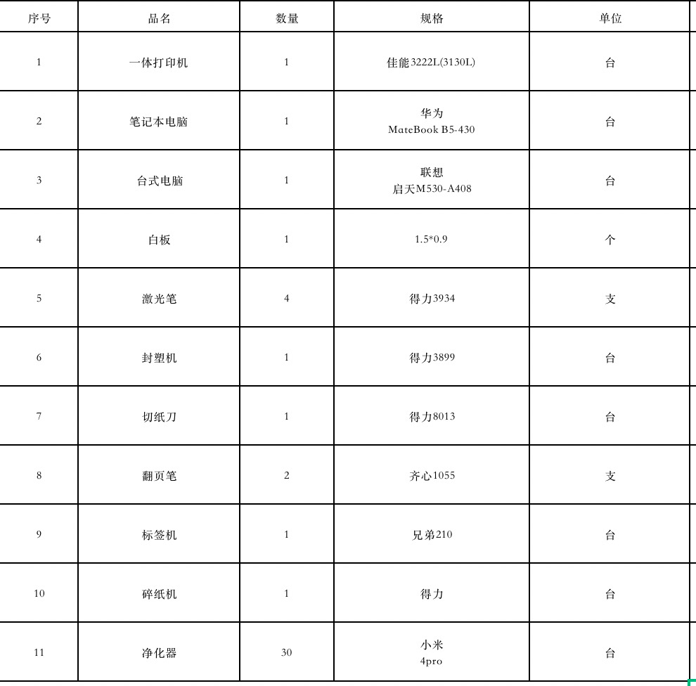 图片4.png 图片4.png