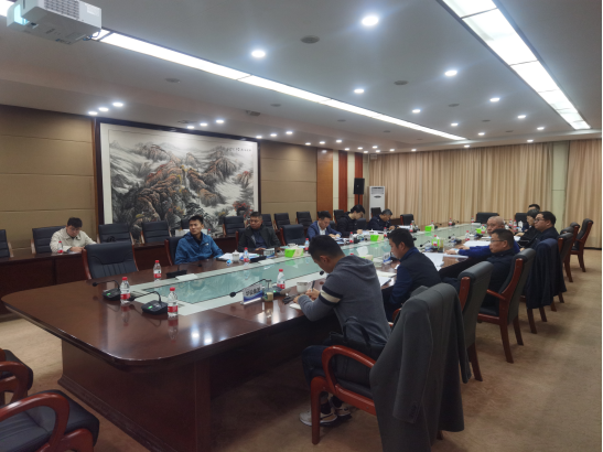 正在上传... 正在上传...