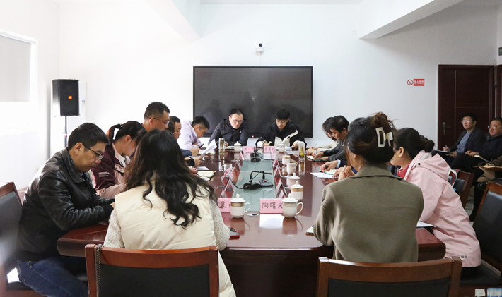 9T4A5209_副本.jpg 9T4A5209_副本.jpg