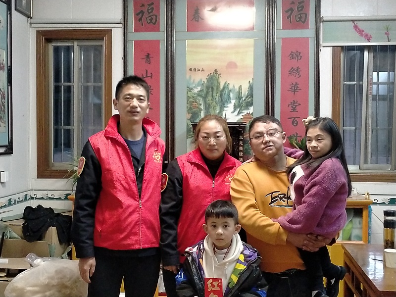 微信图片_20221122143410.jpg 微信图片_20221122143410.jpg