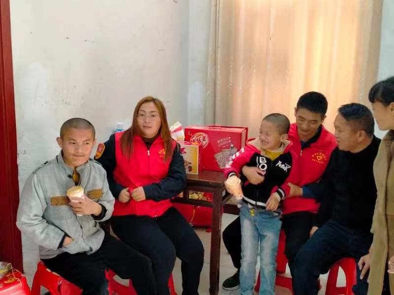 微信图片_20221122143423.jpg 微信图片_20221122143423.jpg