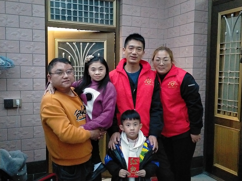 微信图片_20221122143442.jpg 微信图片_20221122143442.jpg