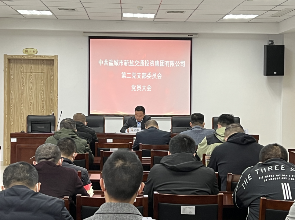 1669109715572.png 1669109715572.png