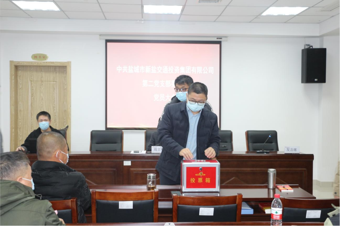 1669109748874.png 1669109748874.png