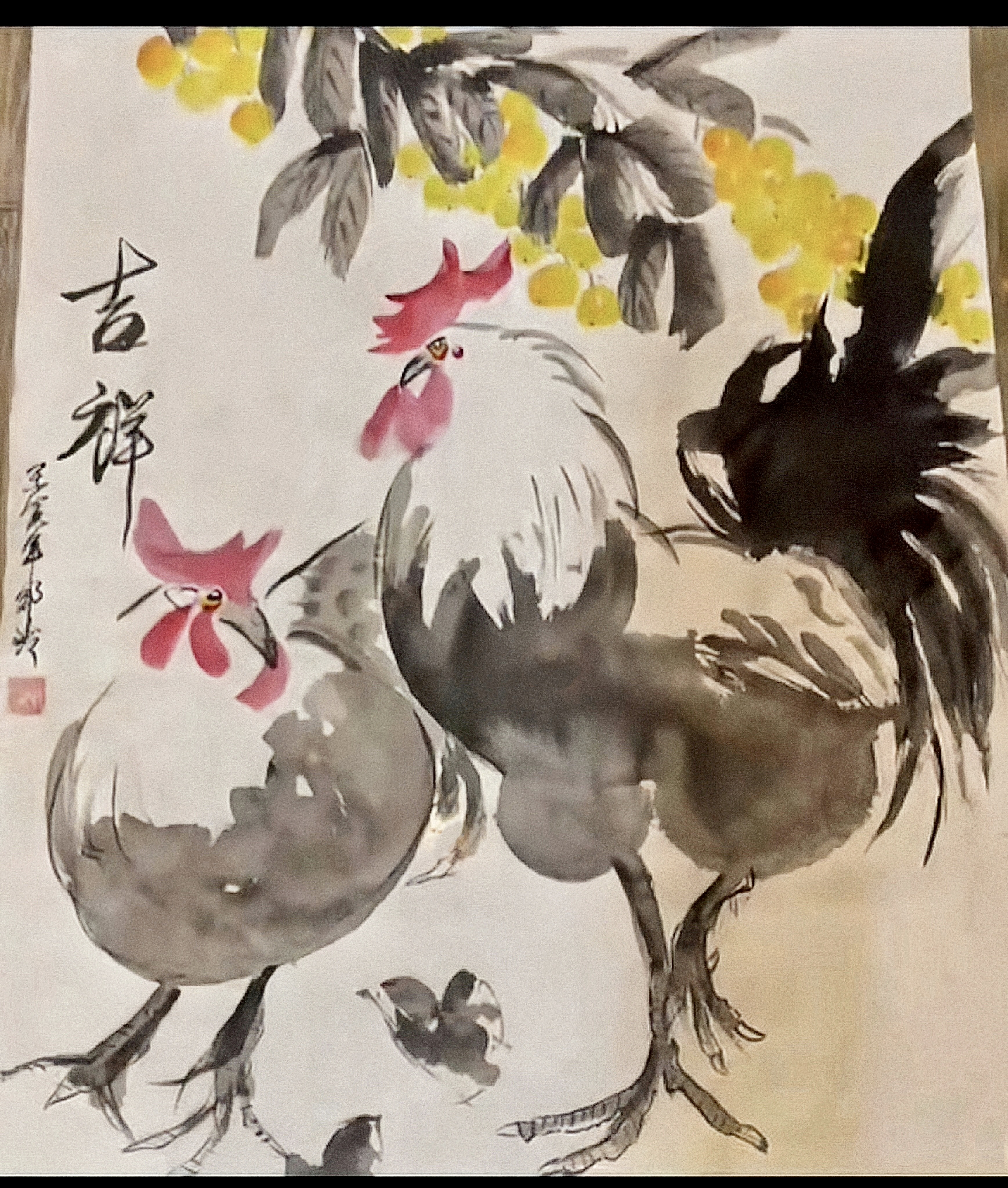 微信图片_20221123085945.jpg 微信图片_20221123085945.jpg