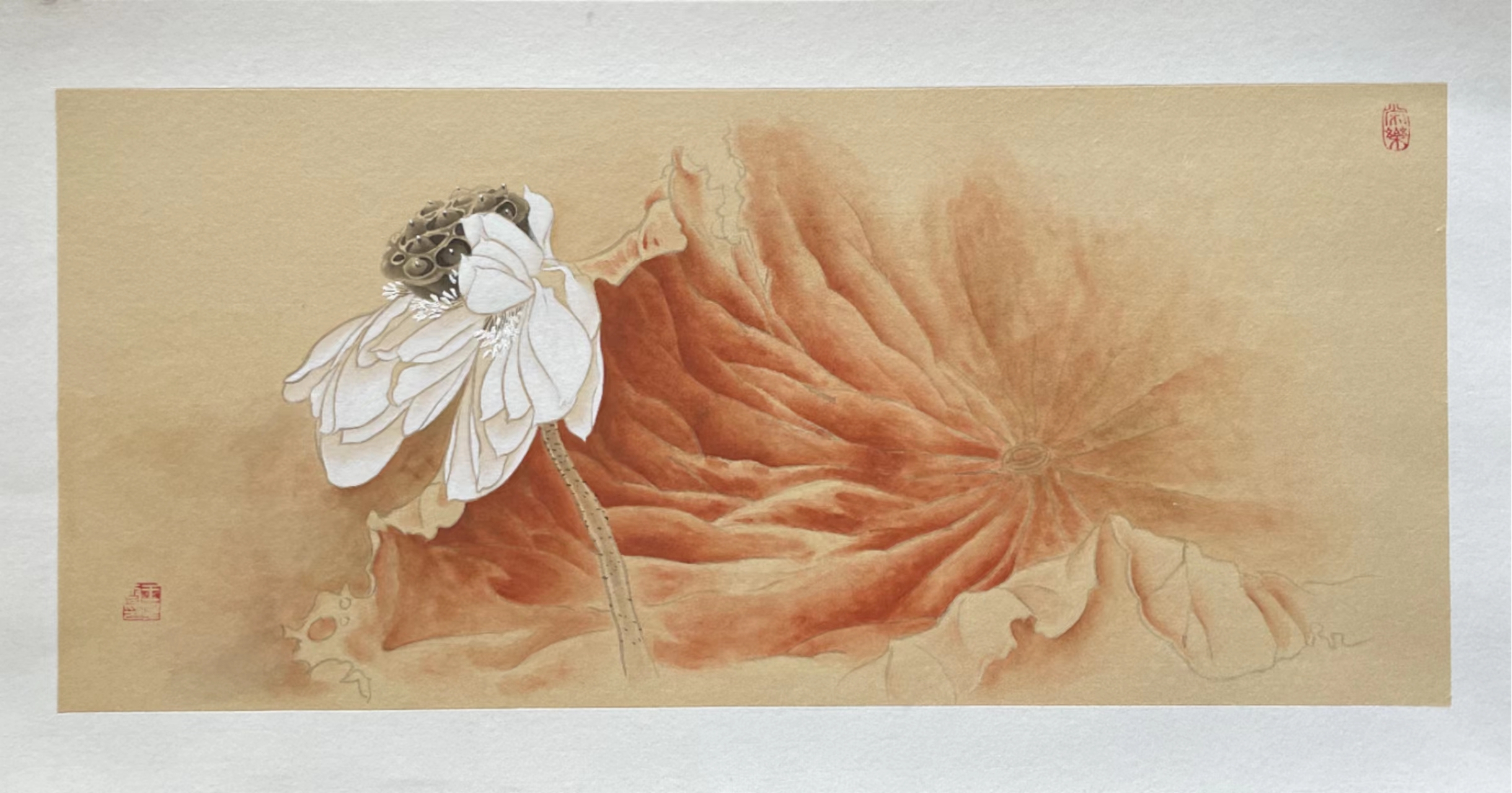 微信图片_20221122152409_副本.jpg 微信图片_20221122152409_副本.jpg