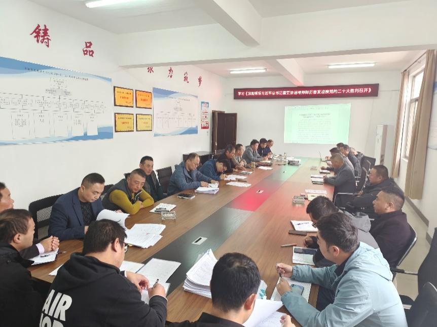 图片2.png 图片2.png