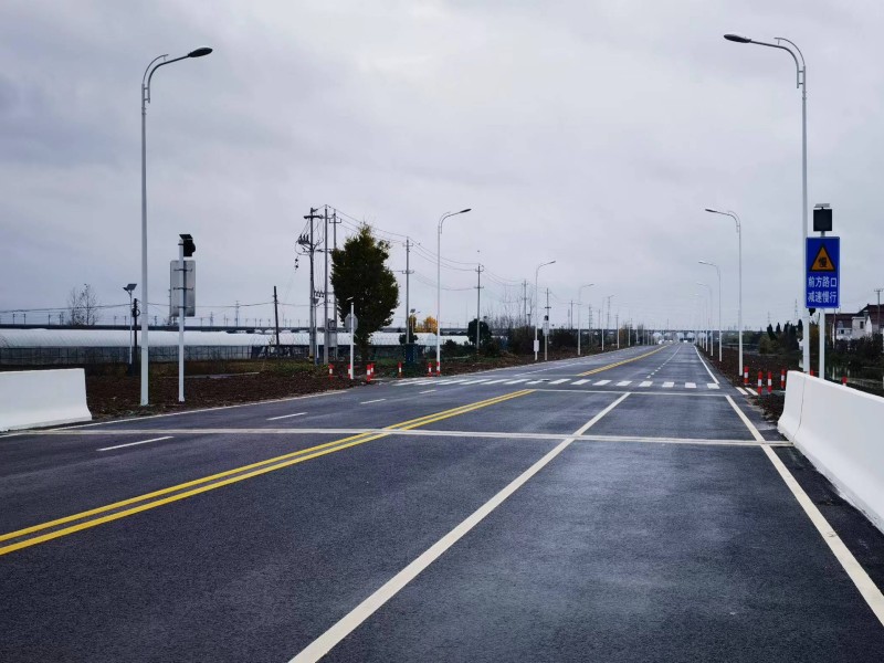 9882d47ea671b487cccbe1972d18fb7_副本.jpg 9882d47ea671b487cccbe1972d18fb7_副本.jpg