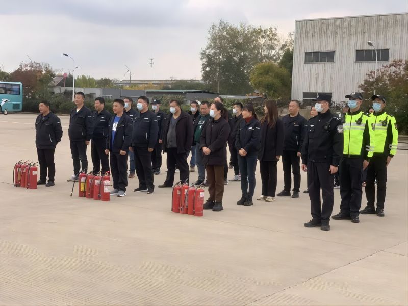 微信图片(1).jpg 微信图片(1).jpg