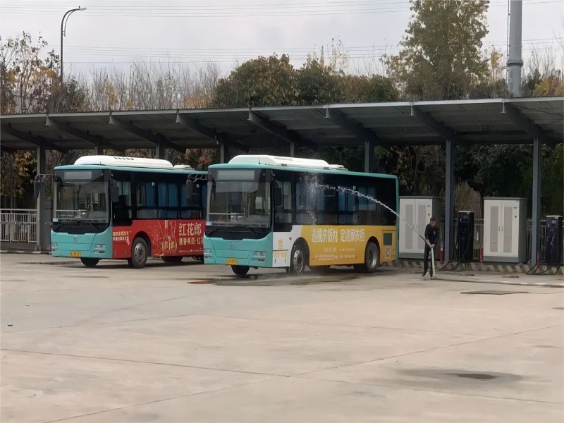 微信图片(2).jpg 微信图片(2).jpg