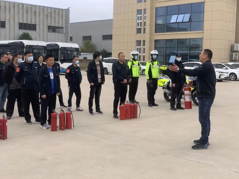 微信图片(3).jpg 微信图片(3).jpg