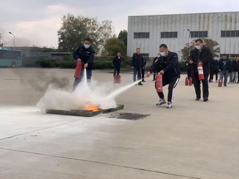 微信图片(5).jpg 微信图片(5).jpg