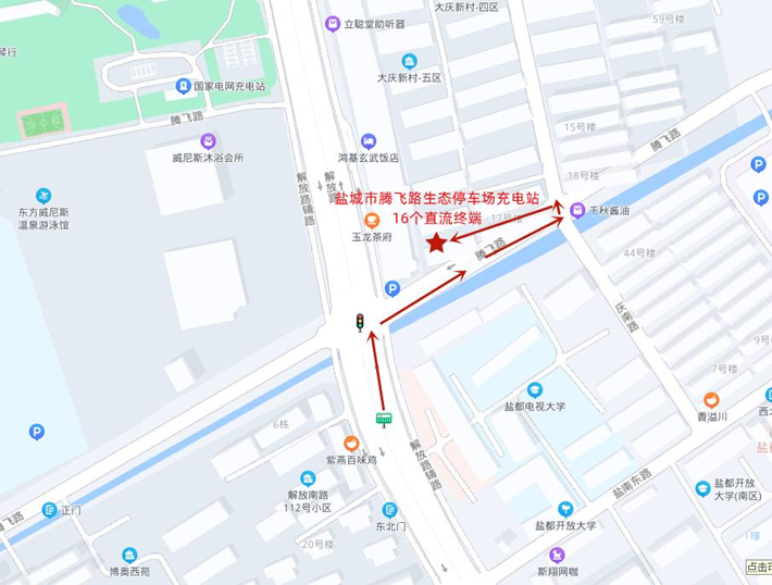 腾飞路2_副本.jpg 腾飞路2_副本.jpg