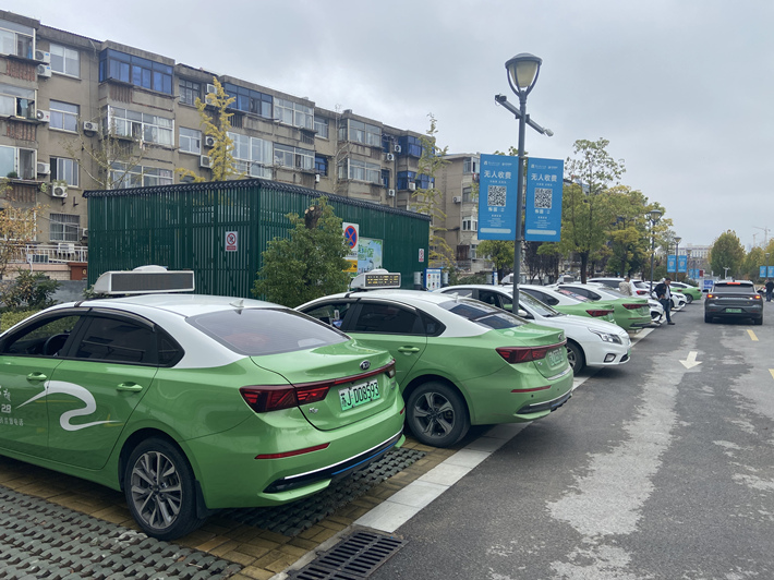 腾飞路3_副本.jpg 腾飞路3_副本.jpg