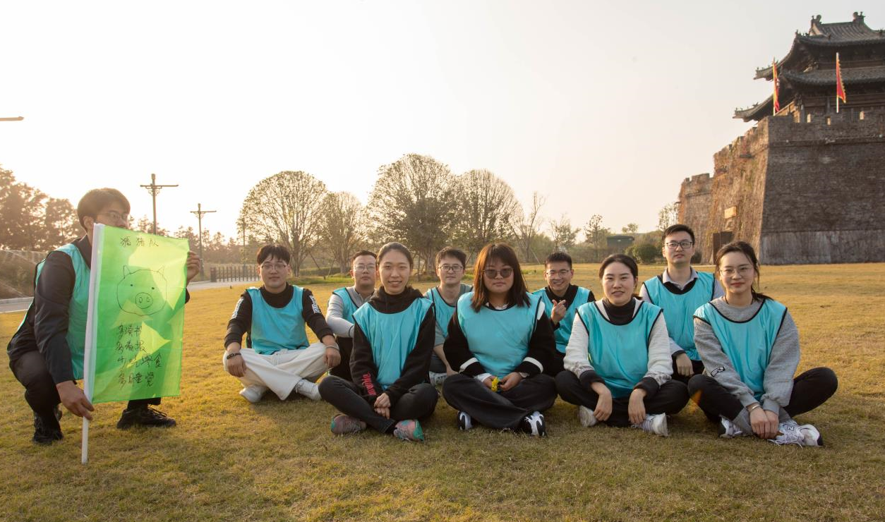 微信截图_20221129111639.png 微信截图_20221129111639.png