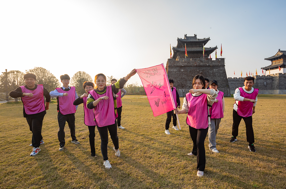 微信截图_20221129111652.png 微信截图_20221129111652.png